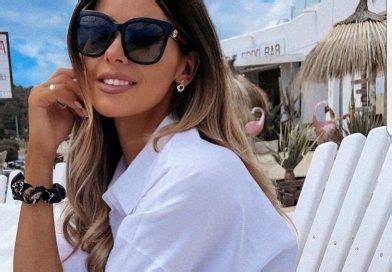 Arkadaşlık Sitesi - Arkadaş Arıyorum, Arkadaş Bul, Arkadaşlık