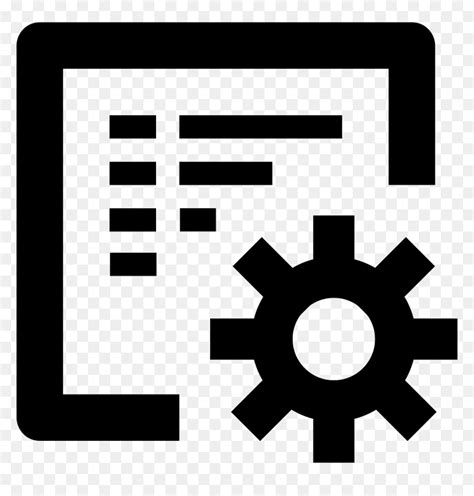 Process Logo.png 的图像结果