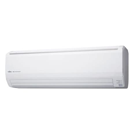 ACS SHOP&SERVICE FUJITSU ASYG30LFCC/AOYG30LFCC Klima uređaji