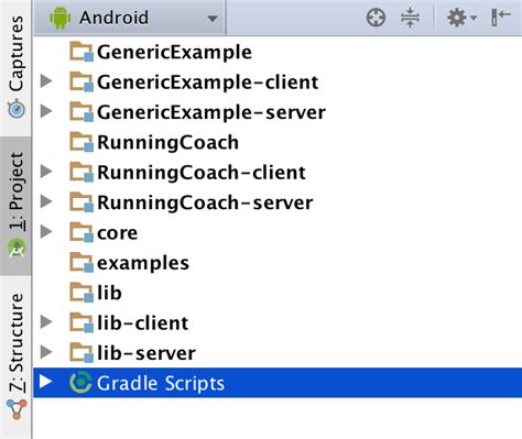 Image result for Root Directory Android