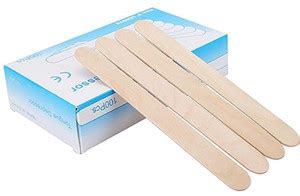 Dr care Wood Tongue Cleaner Price in India - Buy Dr care Wood Tongue ...