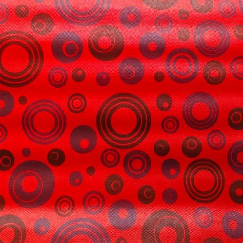 Dharmi | We are Non-woven Fabrics Manufacturing company.