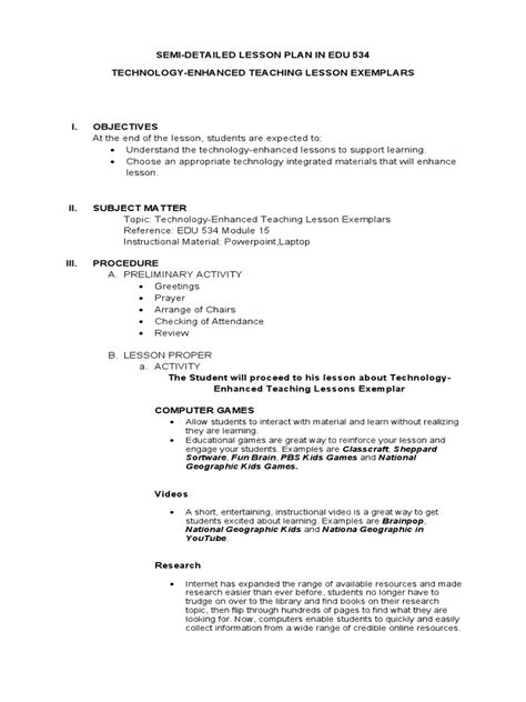 Image result for P3 Program Brochure