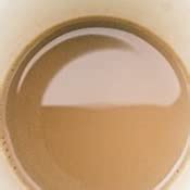 Wagh Bakri Premium Leaf Tea Poly Pack, 1kg: Amazon.in: Grocery ...