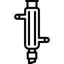 Condenser Icons & Symbols