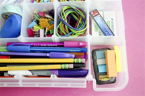 Stationary Kit for Student 的图像结果