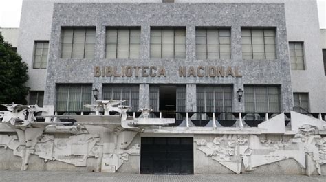 Biblioteca Nacional, guatemala city, Guatemala - Top Attractions ...
