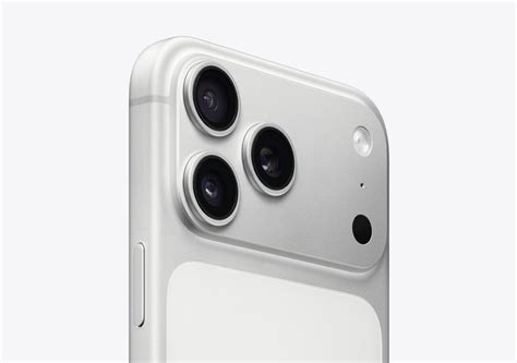 iPhone 17 Pro Max हुआ 5000 रुपये का सस्ता, Amazon-Flipkart नहीं यहां ...