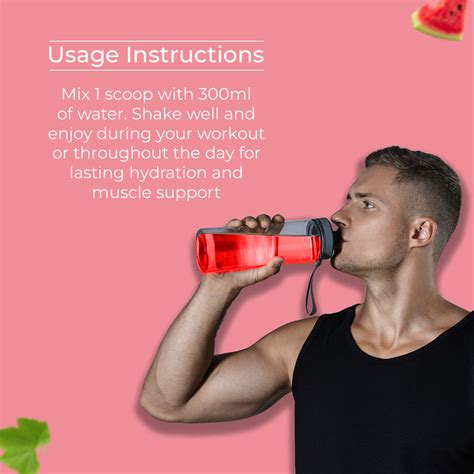 Buy BCAA Supplements online and save upto 15% | Azistastore