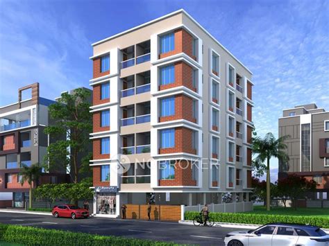 BLUE BELL H-BUILDING WING-2 CHS LTD in Pune, Pune- Reviews, Photos ...