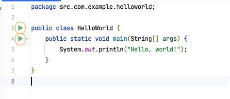 Java Desktop Application IntelliJ 的图像结果
