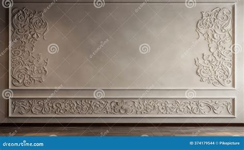 Plaster Texture 的图像结果