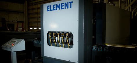 Image result for Steel Column Leveling Plate