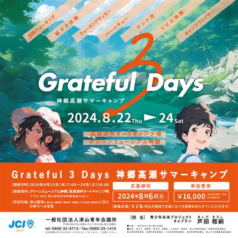 Greatfully Or Gratefully