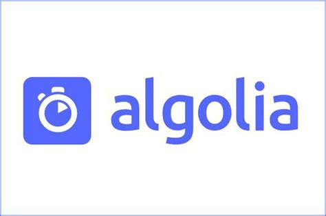 Bing Поисковик 的图像结果