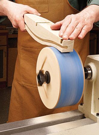 How to Build a Metal Lathe 的图像结果