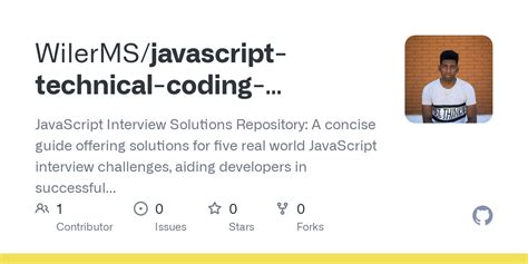 Image result for Interview with JavaScript Developer