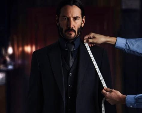 Falcon and the Winter Solider writer teases John Wick style world ...