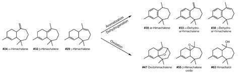 Chemical Modification of Biomarkers through Accelerated Degradation ...