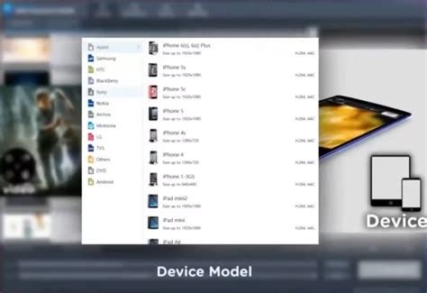 Image result for Apowersoft