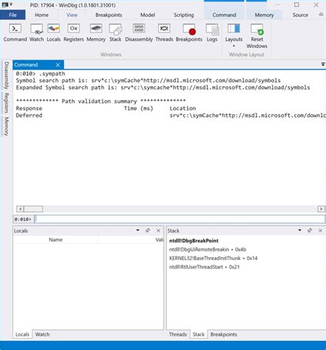Image result for Debugging Tools