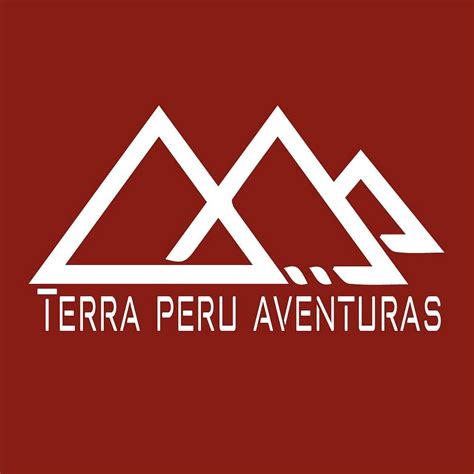 TERRA PERU AVENTURAS (2026) All You Need to Know BEFORE You Go (with ...