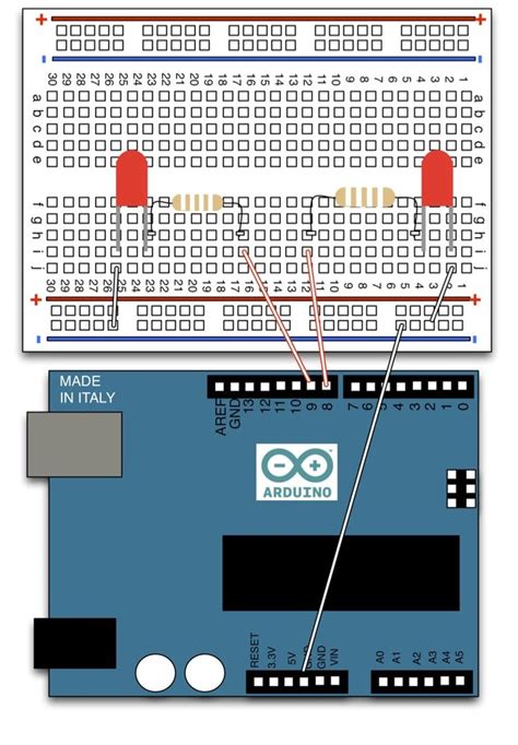 Image result for Arduino Beginners