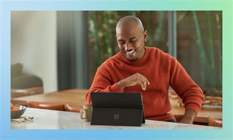 Image result for Azure Data Catalog Tutorial