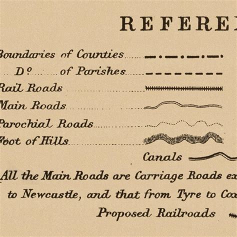 Antiguos Maps Map of the Island of Jamaica - India | Ubuy