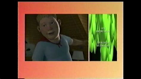 Image result for Cartoon Network Split Screen Creditds