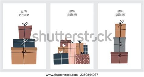 Gift Design 的图像结果