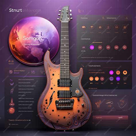 Image result for Music Streaming Analytics