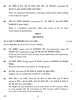 Front Office Operations 2018-2019 CBSE (Vocational) Class 12 Set 4 ...