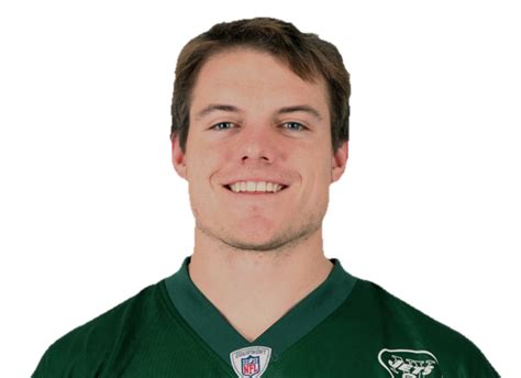Kevin O'Connell 2008 Stats per Game - NFL - ESPN (IN)