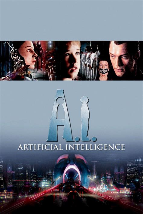 Image result for Alien Intelligence Movie