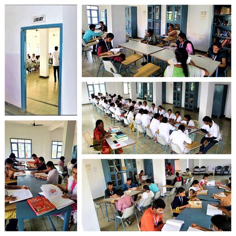 ::Visakha Academy of Physio Medical Sciences College of Physiotherapy::
