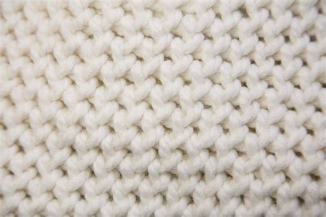 Rectangle Loom Figure 8 的图像结果