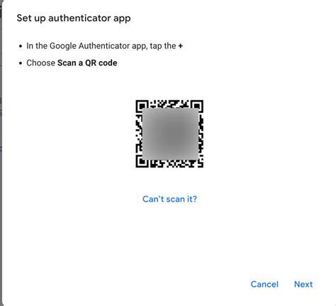 Image result for 2 Step Verification Codes