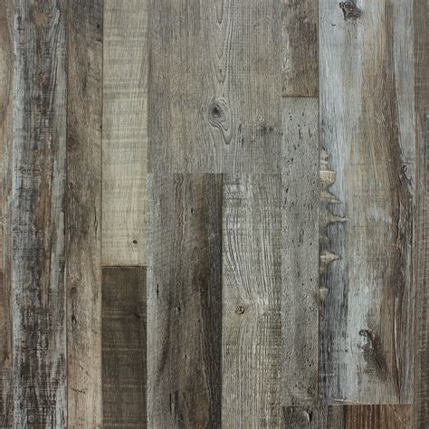 Midwest Flooring Installation Denton Tx - Home Alqu