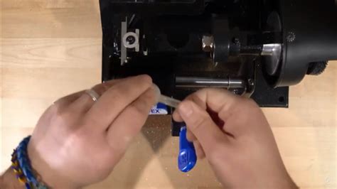 Image result for HPC Mini Speedex Key