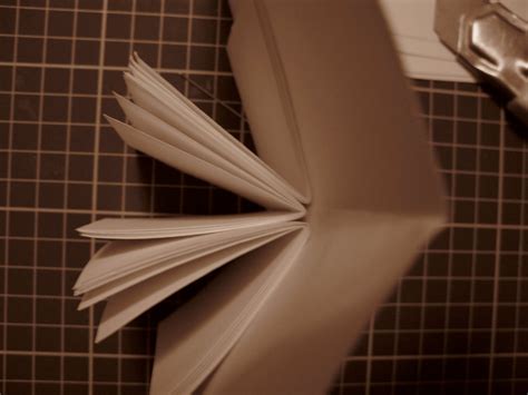 Image result for Making Note Book