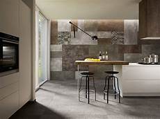 pavimenti in cucina kitchen tiles made in italy discover dsg ceramic tiles pavimenti in cucina kitchen tiles made in italy discover dsg ceramic tiles