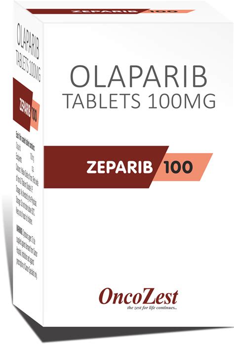 Top PCD Pharma Franchise Company in India | Zee Laboratories Ltd