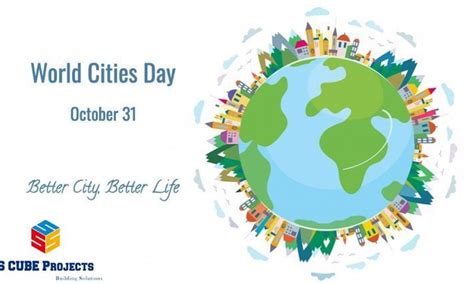 Developing Countries 的图像结果