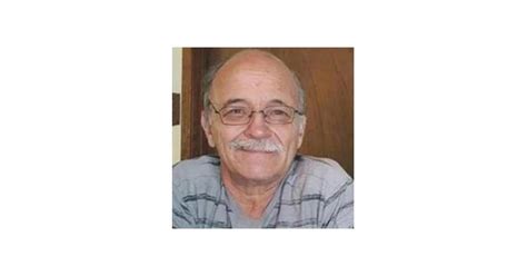 Michael John Torres Obituary (2025) - Belen, NM - Romero Funeral Home