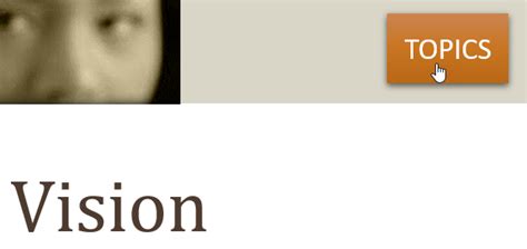 PowerPoint Interactive Buttons 的图像结果