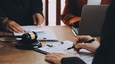 Law Stock Images 的图像结果