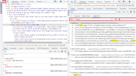 Image result for Inspect Element Tutorial