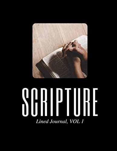 Image result for Scripture Journal Box