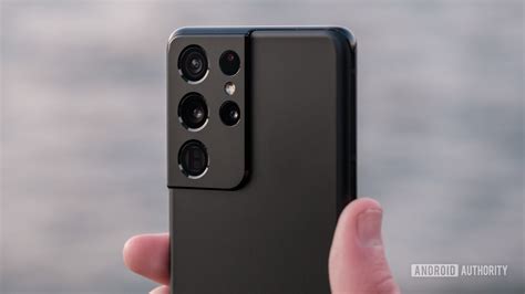 Samsung S21 Software Update 的图像结果